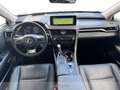 Lexus RX 450h 450h 3.5 executive cvt Gris - thumbnail 12