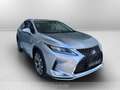 Lexus RX 450h 450h 3.5 executive cvt Gris - thumbnail 3