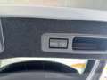 Lexus RX 450h 450h 3.5 executive cvt Gris - thumbnail 17