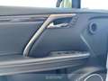 Lexus RX 450h 450h 3.5 executive cvt Gris - thumbnail 8