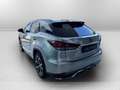 Lexus RX 450h 450h 3.5 executive cvt Gris - thumbnail 7