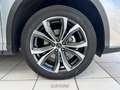 Lexus RX 450h 450h 3.5 executive cvt Grigio - thumbnail 4