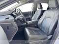 Lexus RX 450h 450h 3.5 executive cvt Gris - thumbnail 10