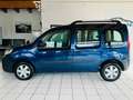 Renault Kangoo Experience*8FachBereift*Garantie*PDC*TOP Azul - thumbnail 4