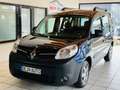 Renault Kangoo Experience*8FachBereift*Garantie*PDC*TOP Azul - thumbnail 1