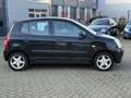 Kia Picanto 1.0 LXE X-tra INRUILKOOPJE Schwarz - thumbnail 6
