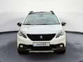 Peugeot 2008 1.2  130 Allure+GT-LINE+PANO+RFK+AHK Weiß - thumbnail 2
