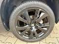 Peugeot 2008 1.2  130 Allure+GT-LINE+PANO+RFK+AHK Weiß - thumbnail 29