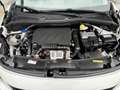 Peugeot 2008 1.2  130 Allure+GT-LINE+PANO+RFK+AHK Weiß - thumbnail 27