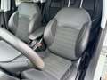 Peugeot 2008 1.2  130 Allure+GT-LINE+PANO+RFK+AHK Weiß - thumbnail 13