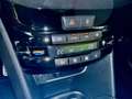Peugeot 2008 1.2  130 Allure+GT-LINE+PANO+RFK+AHK Weiß - thumbnail 21