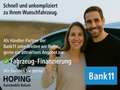 Peugeot 2008 1.2  130 Allure+GT-LINE+PANO+RFK+AHK Weiß - thumbnail 30
