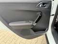 Peugeot 2008 1.2  130 Allure+GT-LINE+PANO+RFK+AHK Weiß - thumbnail 17
