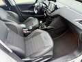 Peugeot 2008 1.2  130 Allure+GT-LINE+PANO+RFK+AHK Weiß - thumbnail 12