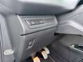 Peugeot 2008 1.2  130 Allure+GT-LINE+PANO+RFK+AHK Weiß - thumbnail 15