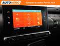 Citroen C4 Cactus 1.2 PureTech Shine Pack Blanco - thumbnail 25