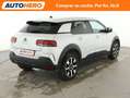 Citroen C4 Cactus 1.2 PureTech Shine Pack Blanco - thumbnail 6