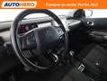 Citroen C4 Cactus 1.2 PureTech Shine Pack Blanco - thumbnail 12