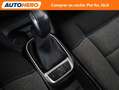 Citroen C4 Cactus 1.2 PureTech Shine Pack Blanco - thumbnail 30