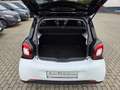 smart forFour PRIME FALTDACH KLIMAAUTOM LEDER SHZ PTS gr.TANK Weiß - thumbnail 16