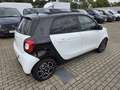 smart forFour PRIME FALTDACH KLIMAAUTOM LEDER SHZ PTS gr.TANK Weiß - thumbnail 5