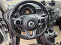 smart forFour PRIME FALTDACH KLIMAAUTOM LEDER SHZ PTS gr.TANK Weiß - thumbnail 14