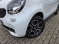 smart forFour PRIME FALTDACH KLIMAAUTOM LEDER SHZ PTS gr.TANK Weiß - thumbnail 17