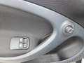 smart forFour PRIME FALTDACH KLIMAAUTOM LEDER SHZ PTS gr.TANK Weiß - thumbnail 12