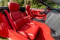 Corvette C4 Cabriolet Red - thumbnail 10