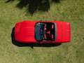 Corvette C4 Cabriolet Rouge - thumbnail 13