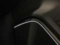 Audi S3 8V2 Quattro 2.0 50 TFSI 300 CH S-tronic Gris - thumbnail 18