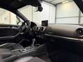 Audi S3 8V2 Quattro 2.0 50 TFSI 300 CH S-tronic Gris - thumbnail 15