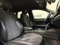 Audi S3 8V2 Quattro 2.0 50 TFSI 300 CH S-tronic Gris - thumbnail 16