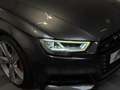 Audi S3 8V2 Quattro 2.0 50 TFSI 300 CH S-tronic Gris - thumbnail 19