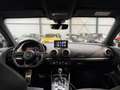 Audi S3 8V2 Quattro 2.0 50 TFSI 300 CH S-tronic Gris - thumbnail 11