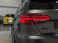 Audi S3 8V2 Quattro 2.0 50 TFSI 300 CH S-tronic Gris - thumbnail 20
