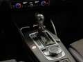 Audi S3 8V2 Quattro 2.0 50 TFSI 300 CH S-tronic Gris - thumbnail 14