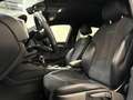Audi S3 8V2 Quattro 2.0 50 TFSI 300 CH S-tronic Gris - thumbnail 10