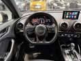 Audi S3 8V2 Quattro 2.0 50 TFSI 300 CH S-tronic Gris - thumbnail 12
