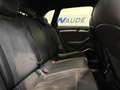 Audi S3 8V2 Quattro 2.0 50 TFSI 300 CH S-tronic Gris - thumbnail 17