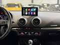 Audi S3 8V2 Quattro 2.0 50 TFSI 300 CH S-tronic Gris - thumbnail 13