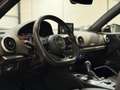 Audi S3 8V2 Quattro 2.0 50 TFSI 300 CH S-tronic Gris - thumbnail 9