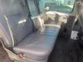 Ford Transit Kombi FT 350 L Trend Blanc - thumbnail 8
