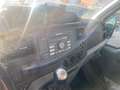 Ford Transit Kombi FT 350 L Trend Blanc - thumbnail 4