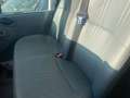 Ford Transit Kombi FT 350 L Trend Blanc - thumbnail 9