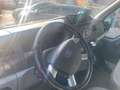 Ford Transit Kombi FT 350 L Trend Blanc - thumbnail 3