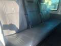 Ford Transit Kombi FT 350 L Trend Blanc - thumbnail 7
