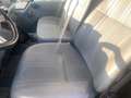 Ford Transit Kombi FT 350 L Trend Blanc - thumbnail 5
