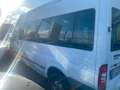 Ford Transit Kombi FT 350 L Trend Blanc - thumbnail 2