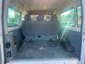 Ford Transit Kombi FT 350 L Trend Blanc - thumbnail 6